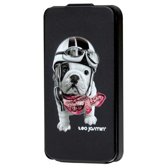 coque a rabat iphone 4 coque a rabat iphone 4